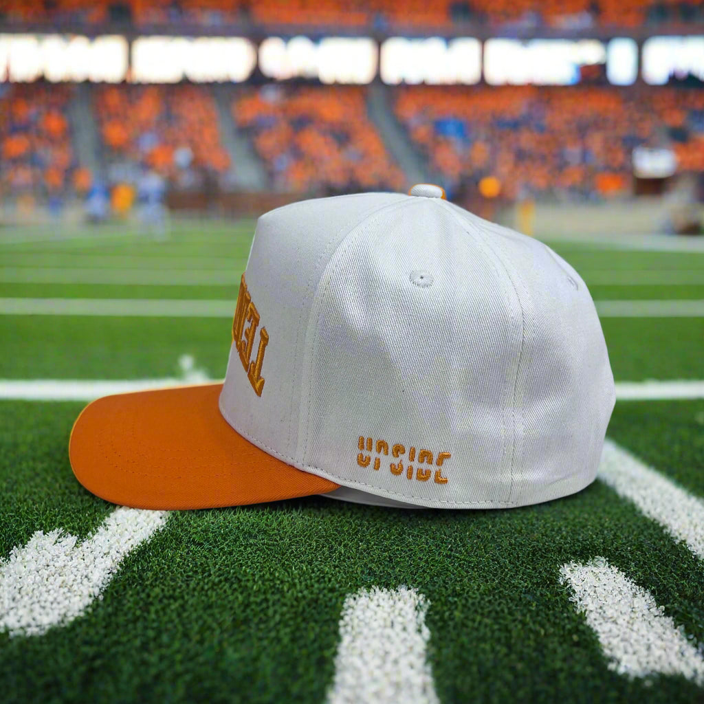 Tennessee Hat