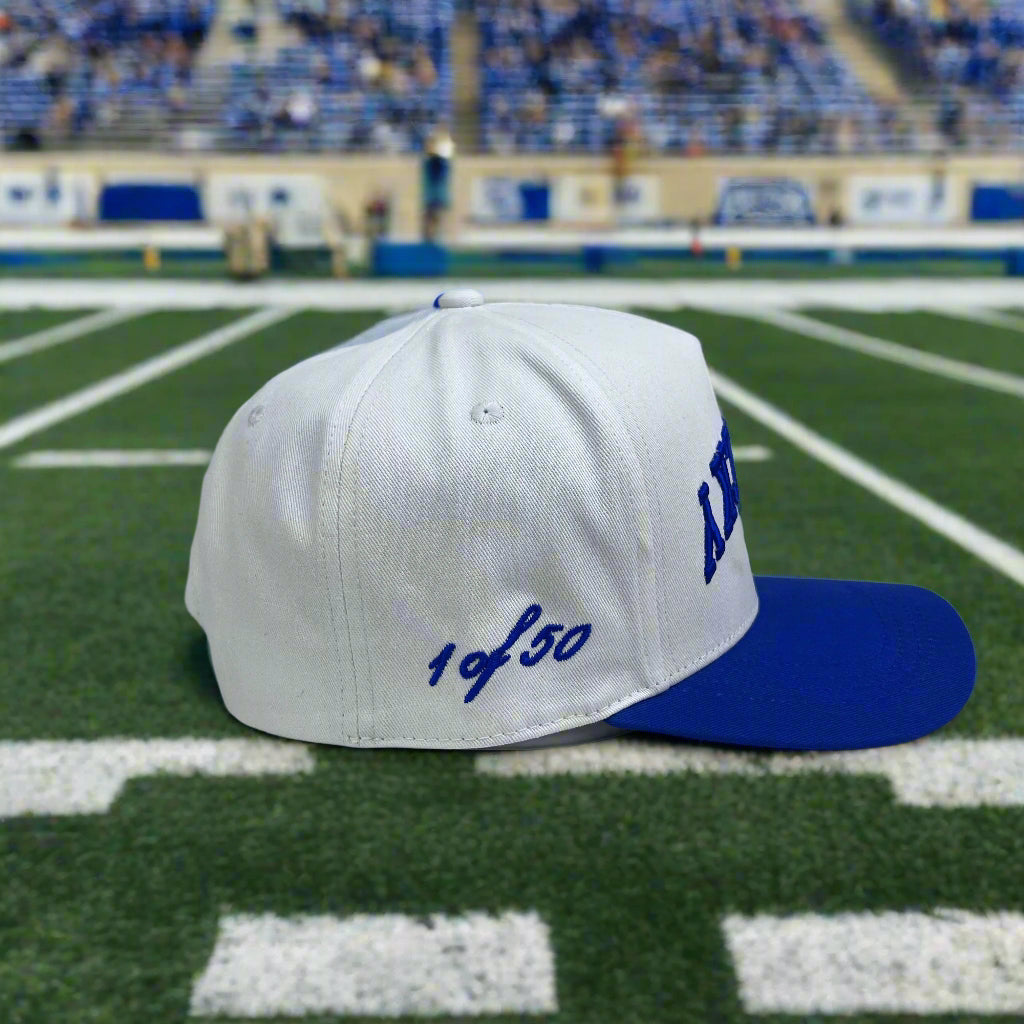 Kentucky Hat
