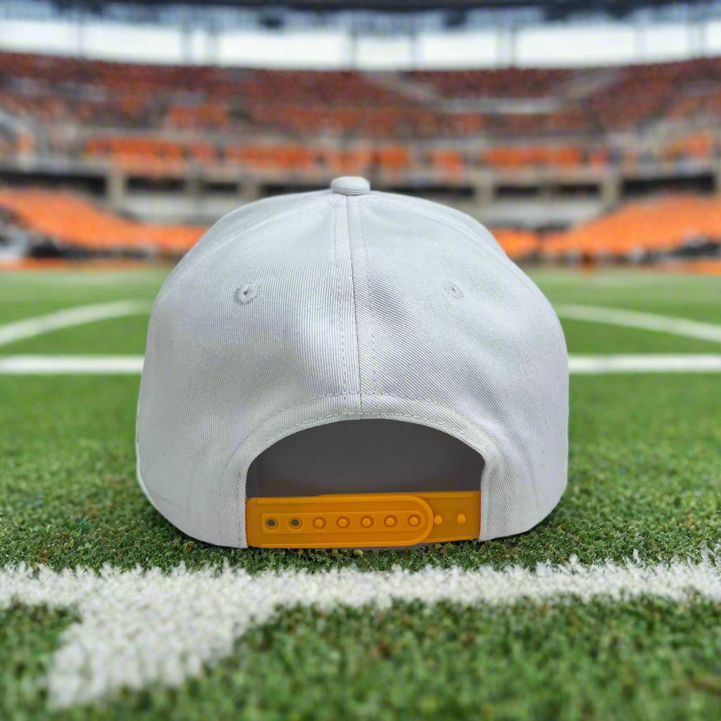 Tennessee Hat