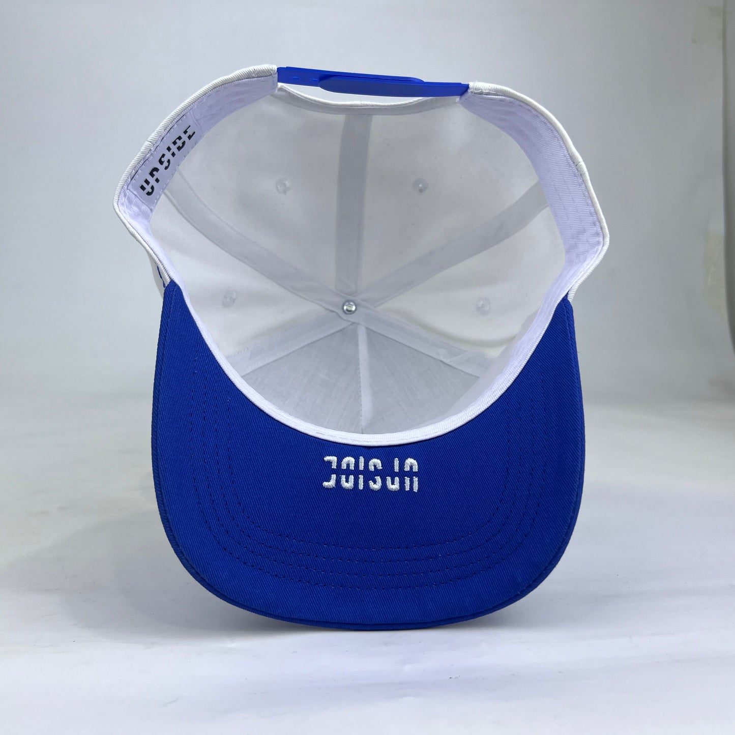 Florida National Champions Hat