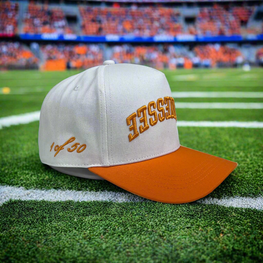 Tennessee Hat