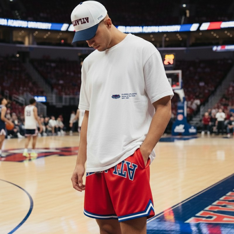 Top 5 College Tailgate Fits You Need This Football Season