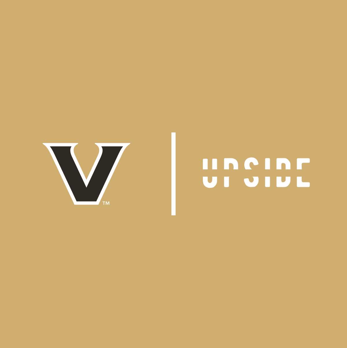 Vanderbilt Commodores apparel by UPSIDE