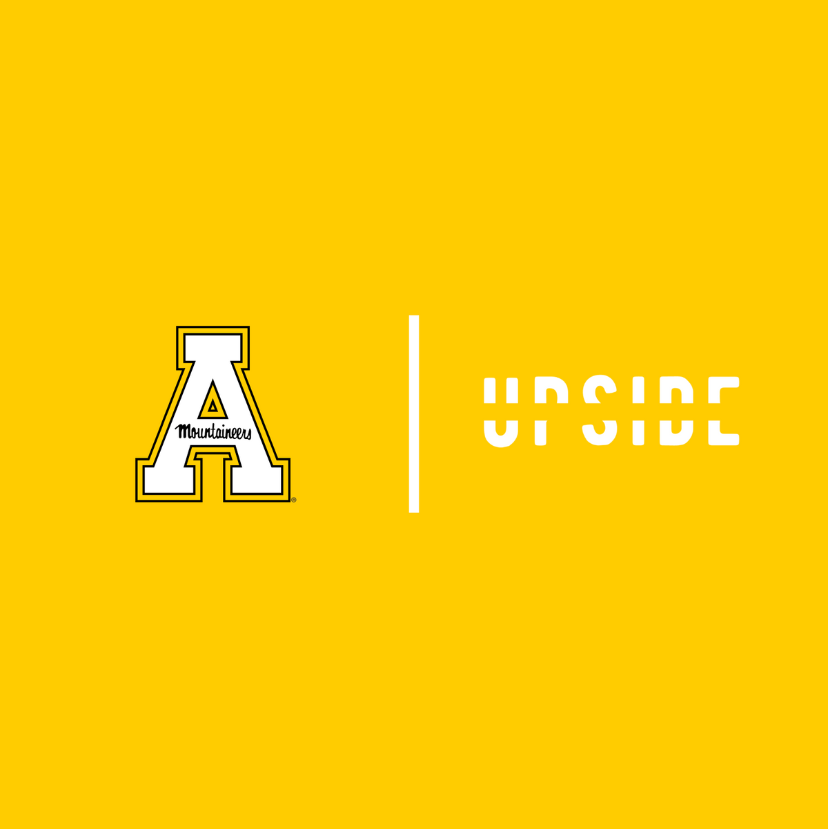 Appalachian State Mountaineers