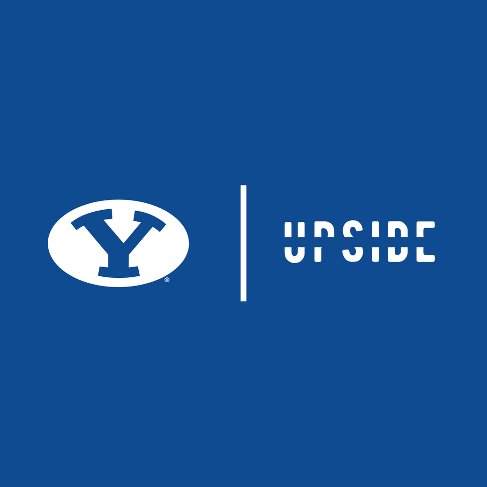 BYU Cougars