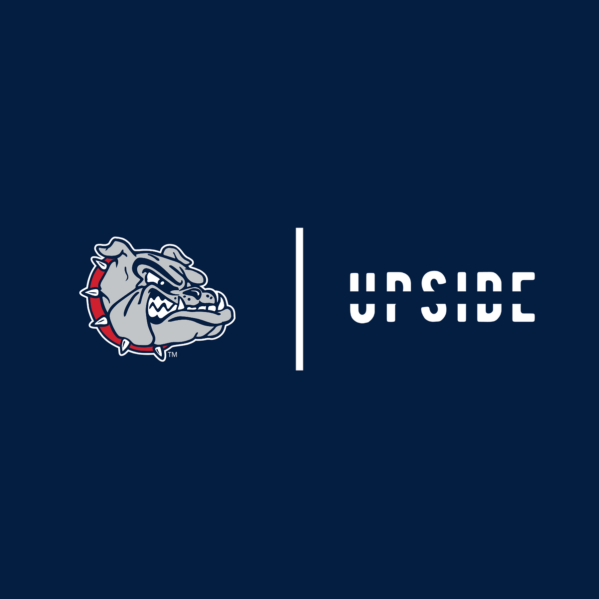 Gonzaga Bulldogs