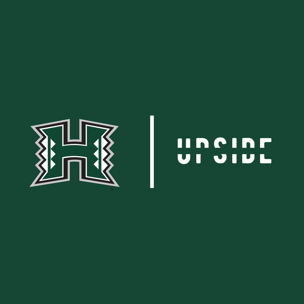 Hawaii Rainbow Warriors