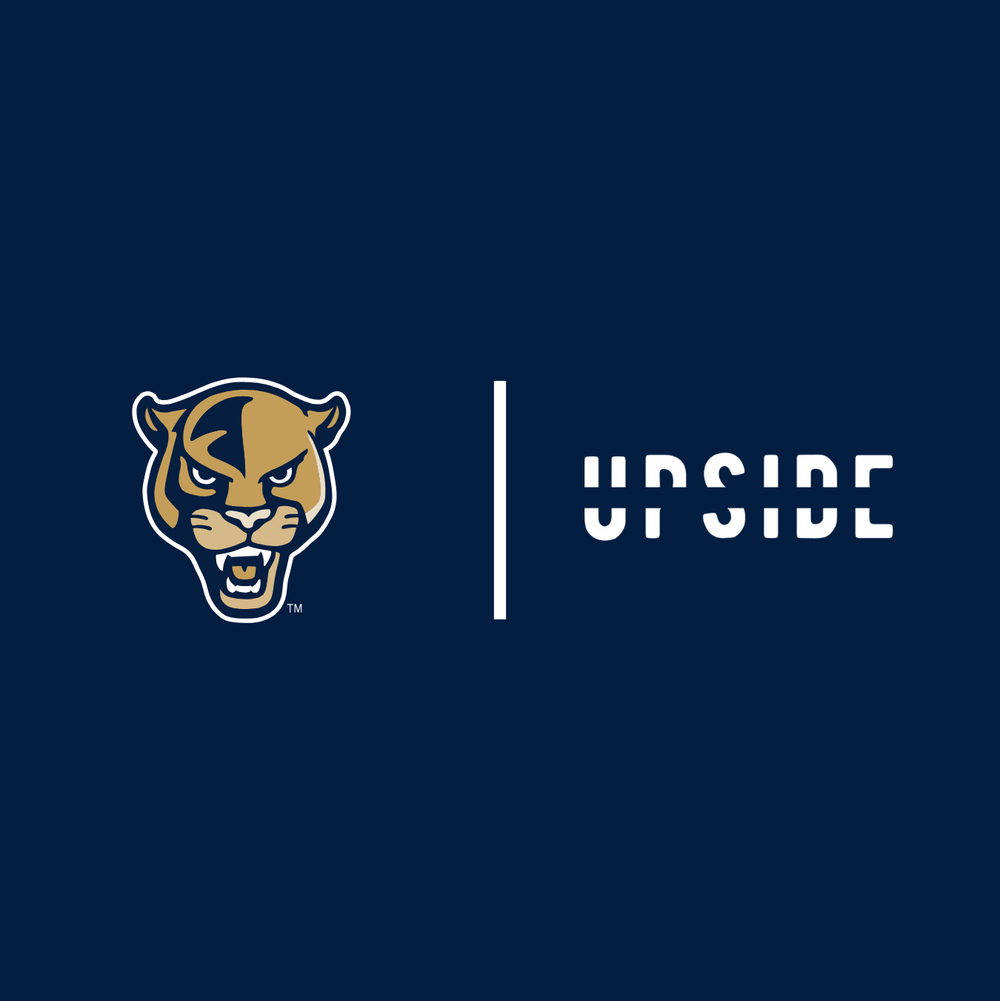 FIU Panthers