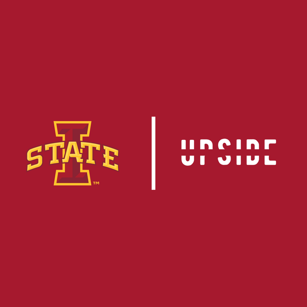 Iowa State Cyclones