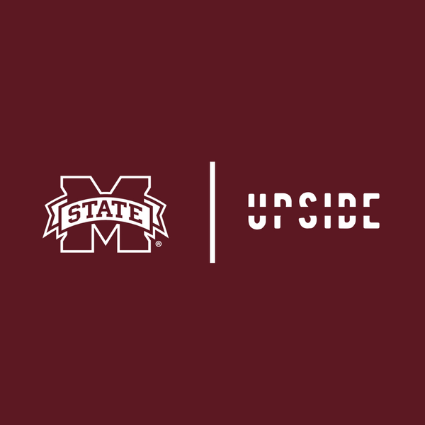 Mississippi State Bulldogs