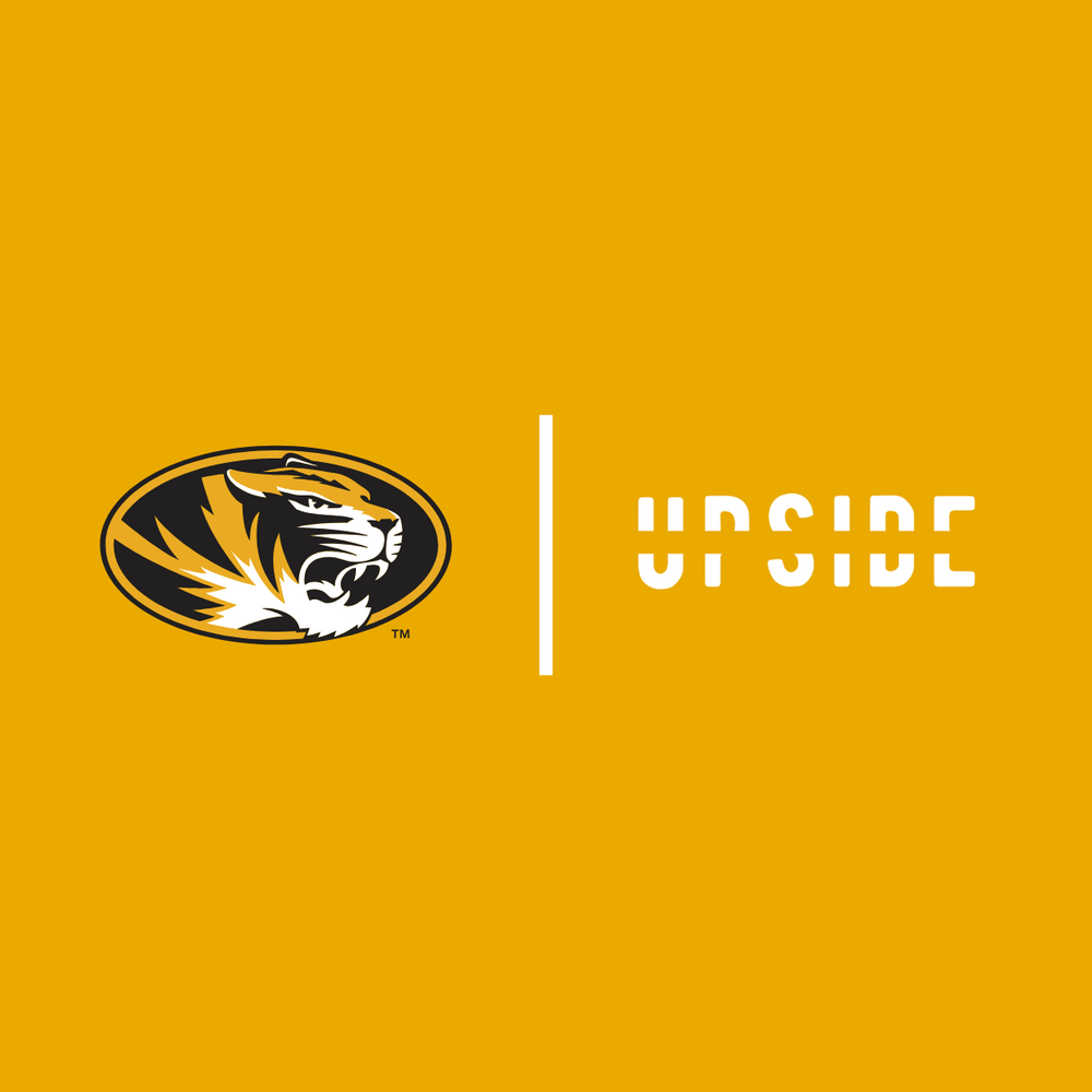 Missouri Tigers