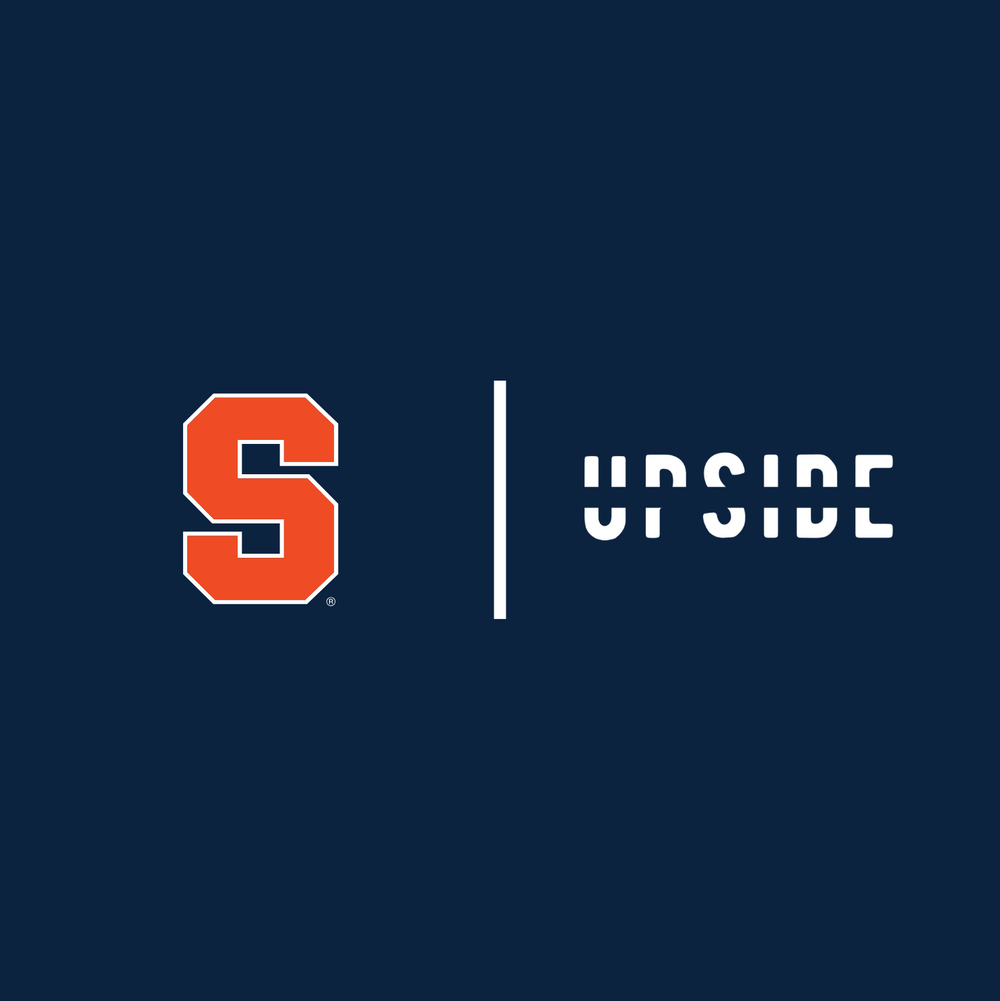 Syracuse Orange