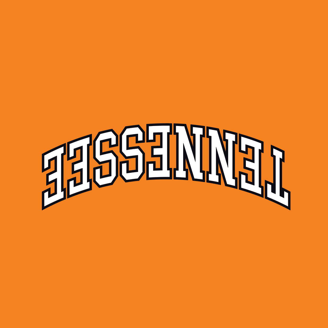 Tennessee