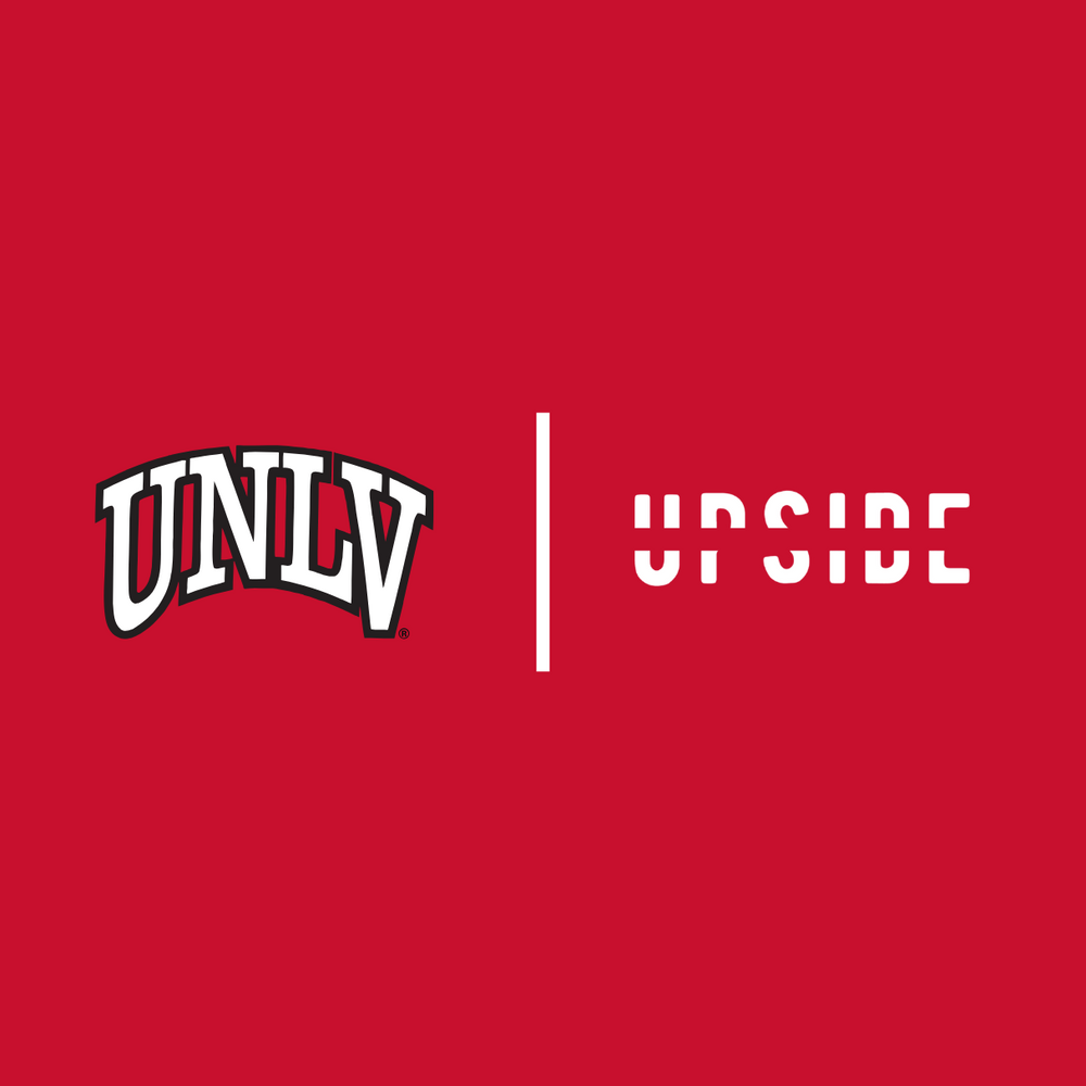 UNLV Rebels