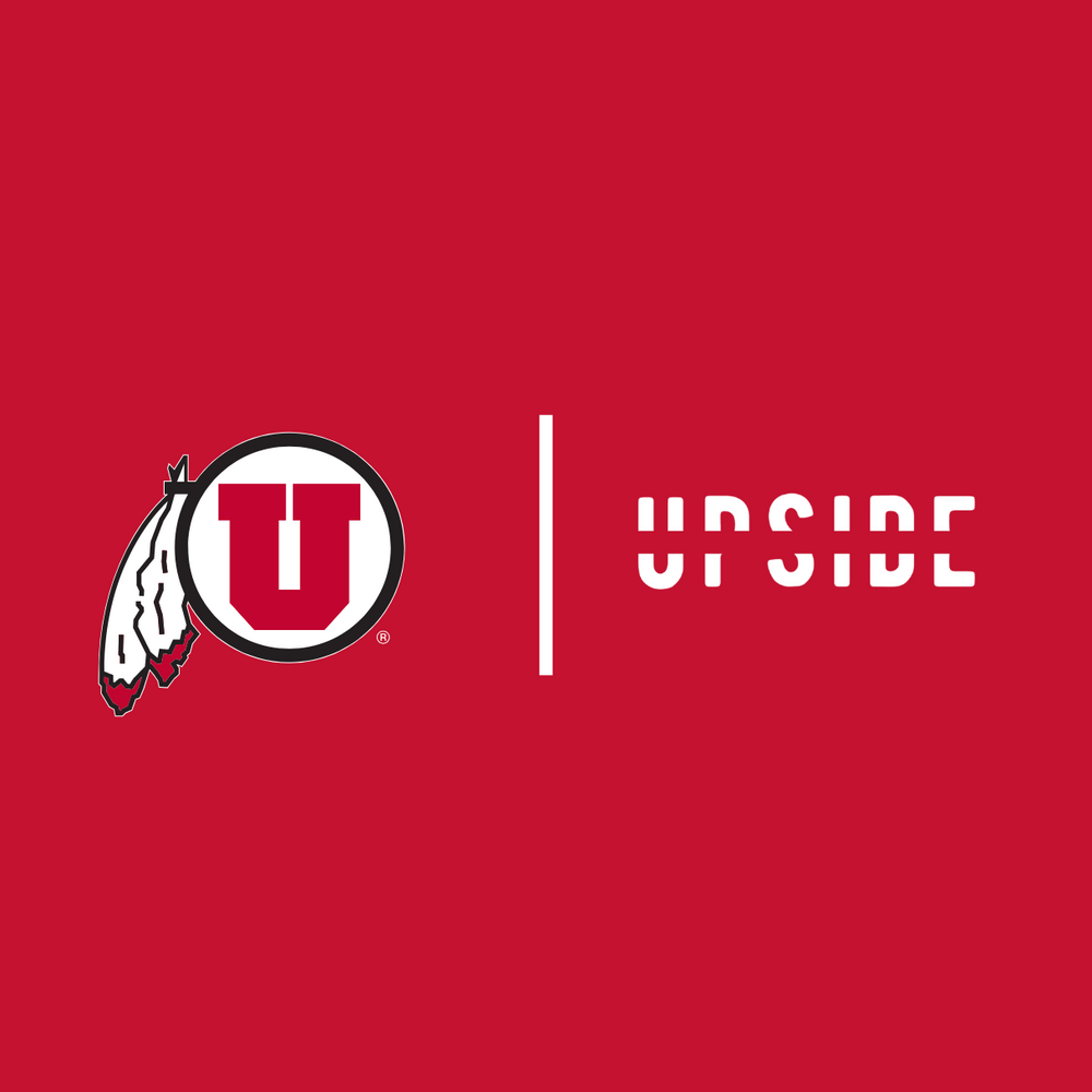 Utah Utes