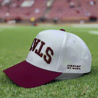 Florida State Hat