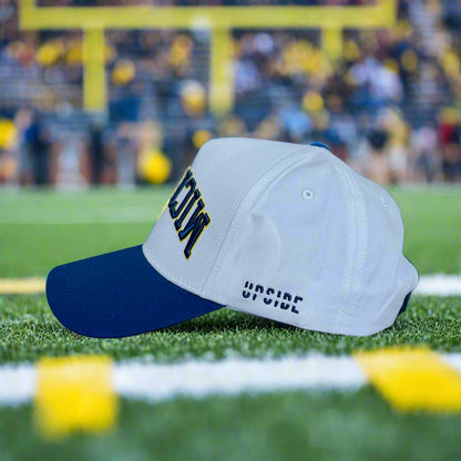 Michigan Hat