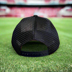 State Alternative Hat