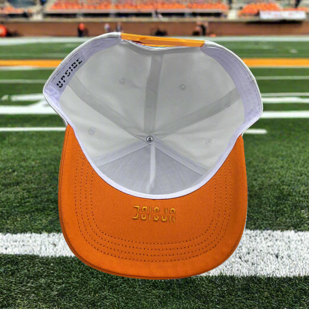 Tennessee Hat