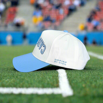 North Carolina Hat