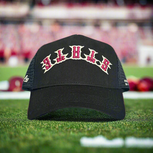 Florida State Alternative Hat