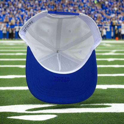 Kentucky Hat