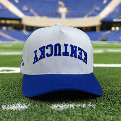 Kentucky Hat