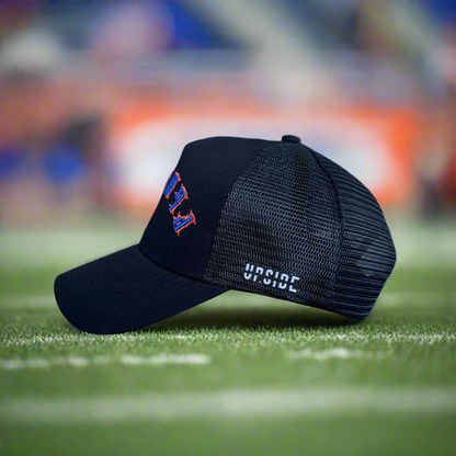 Florida Alternative Hat - UPSIDE