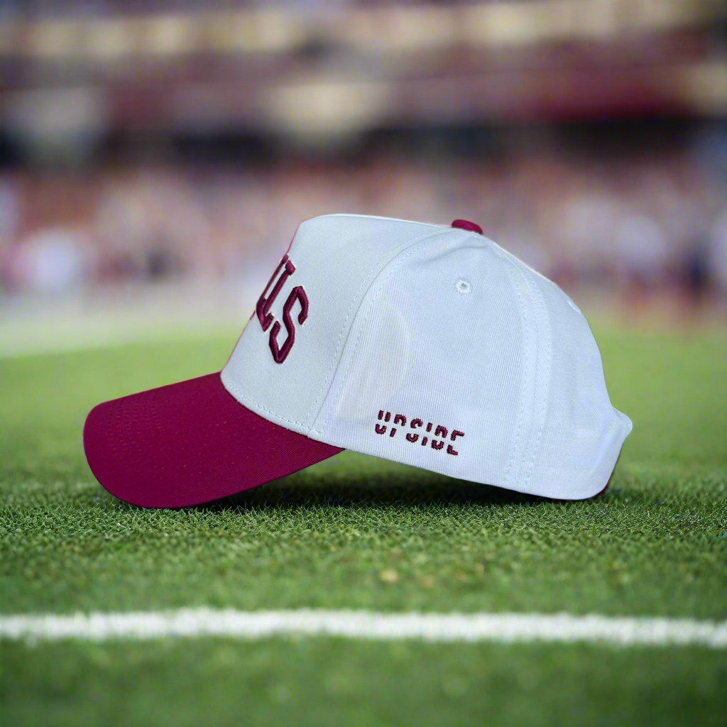Florida State Hat