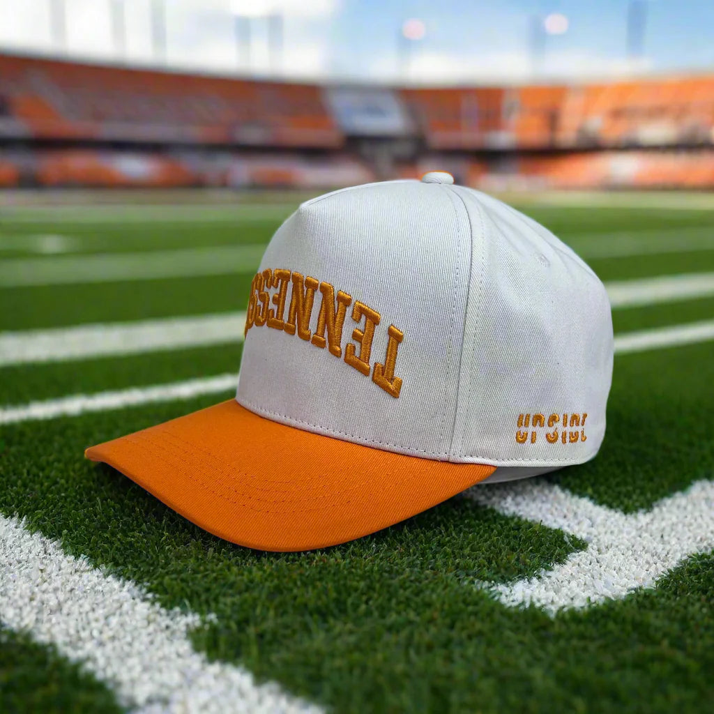 Tennessee Hat