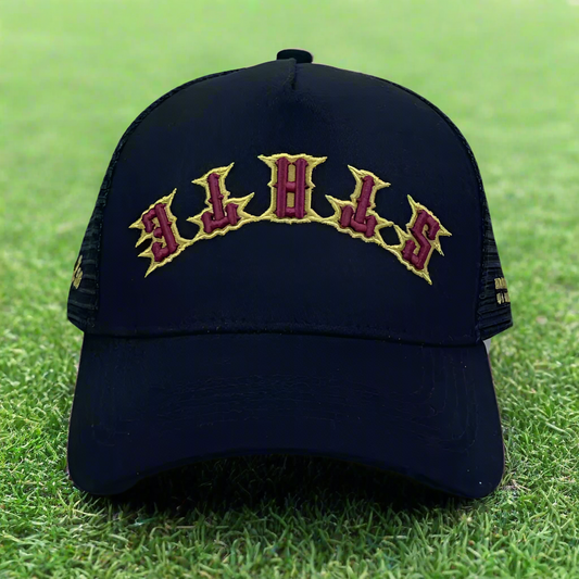 Florida State Alternative Hat