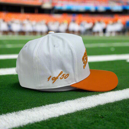 Tennessee Hat