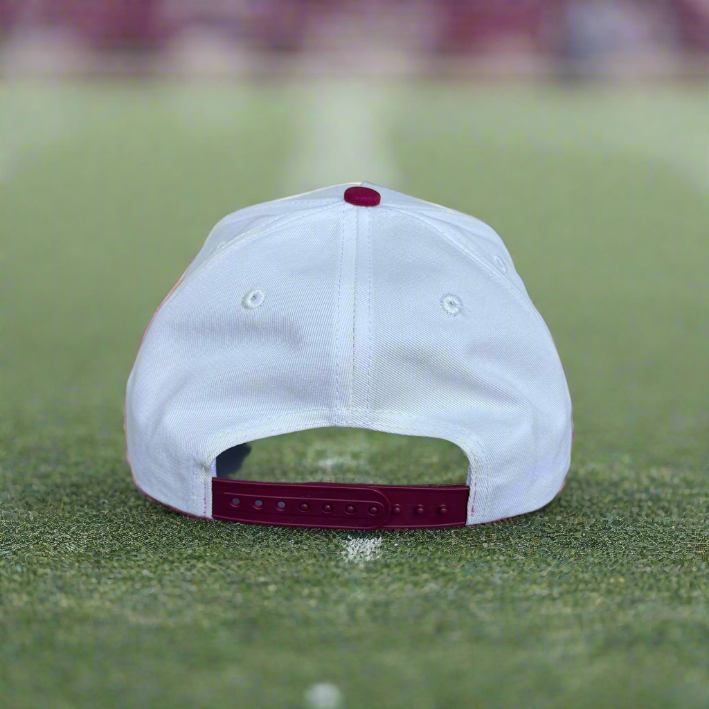 Florida State Hat