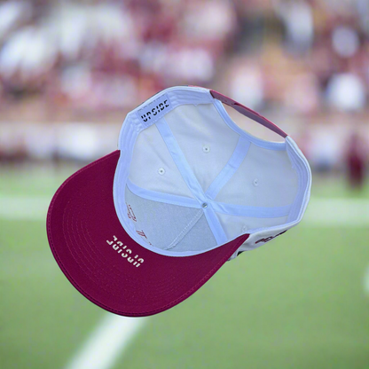 Florida State Hat