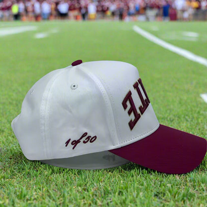 Florida State Hat