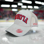 Florida Hat | Limited Edition