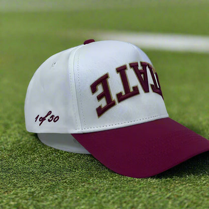 Florida State Hat