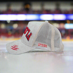 Florida Hat | Limited Edition