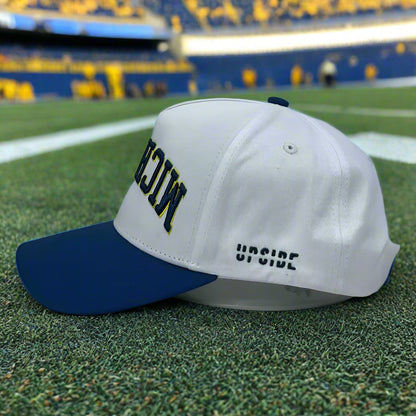 Michigan Hat