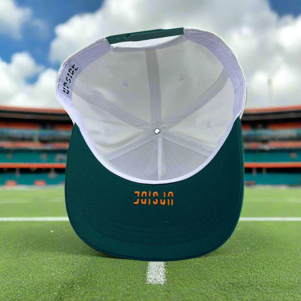 Miami Hat
