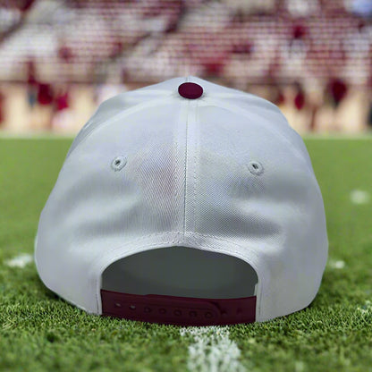 Florida State Hat