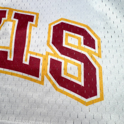 Arizona State Mesh Shorts | Exclusive