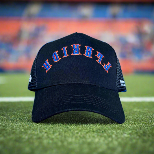 Florida Alternative Hat - UPSIDE