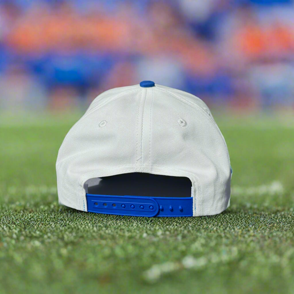 Florida Alternative Hat - UPSIDE