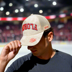 Florida Hat | Limited Edition