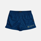 UC Davis Aggies Mesh Shorts | Women - UPSIDE