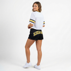 App State Mesh Shorts | Women - UPSIDE