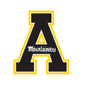 Appalachian State Mountaineers