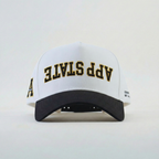 App State Hat - UPSIDE