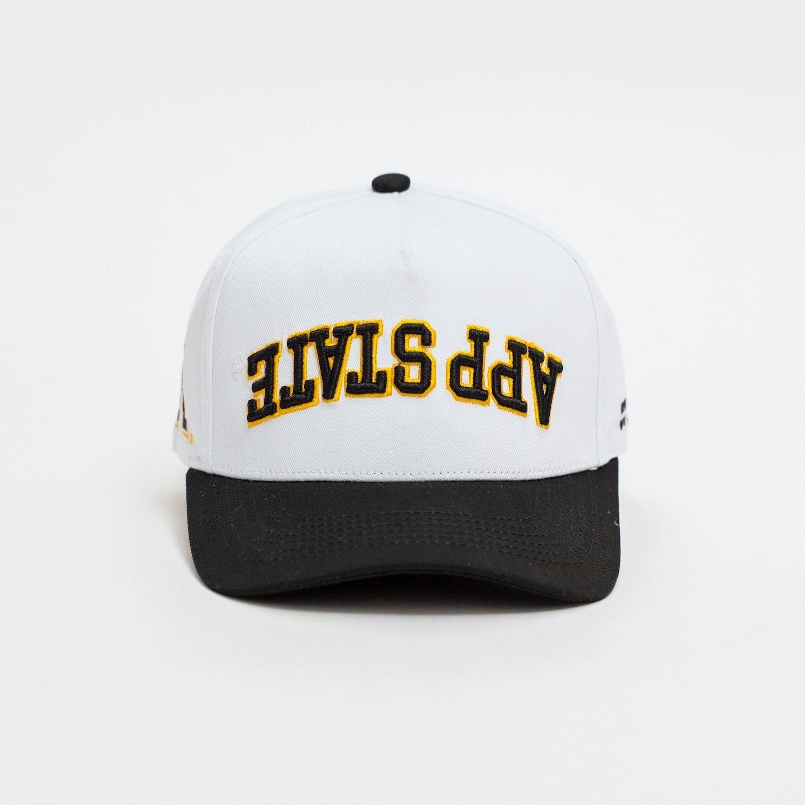 App State Hat - UPSIDE